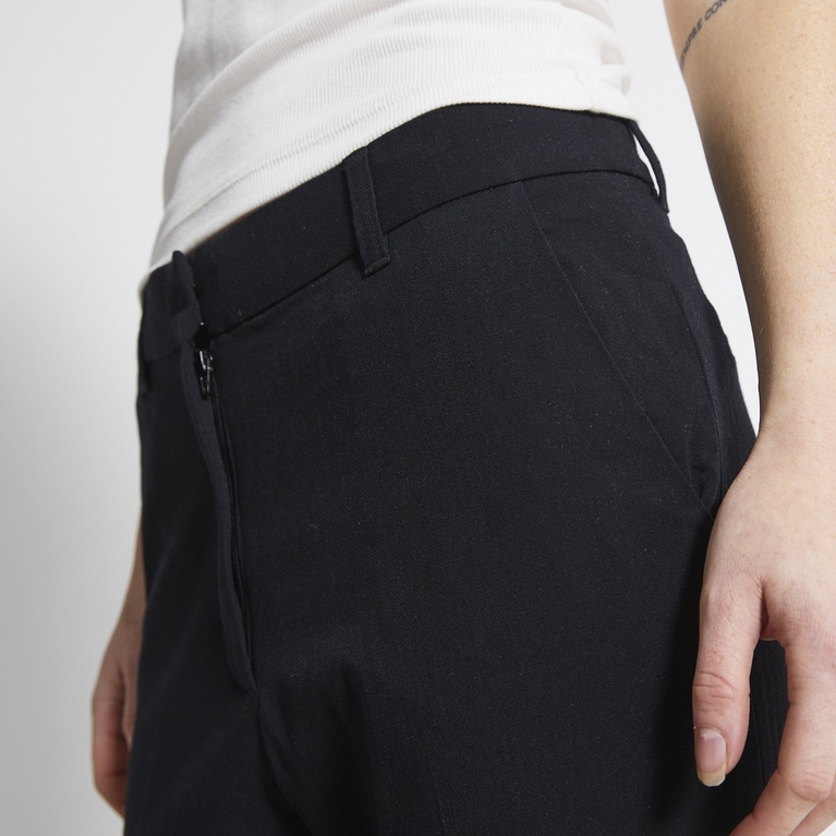 Elegante Hose "Addie Flare Pants" Elegante Hose "Addie Flare Pants"